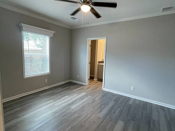 5th image of 33 Camino Real Dr #16