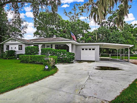 3rd image of 5035 Nola Ct