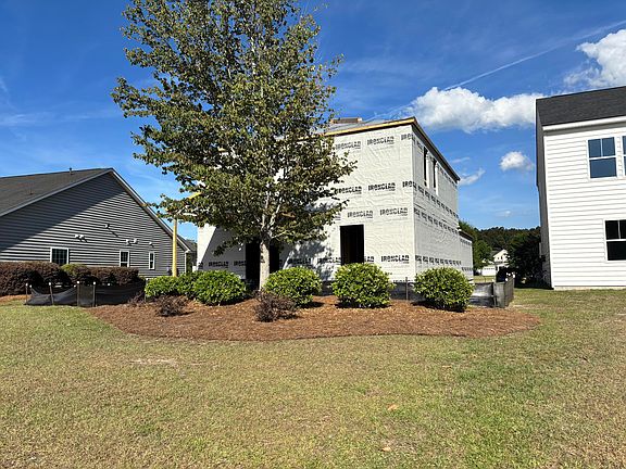 5th image of 115 Lindera Preserve Blvd