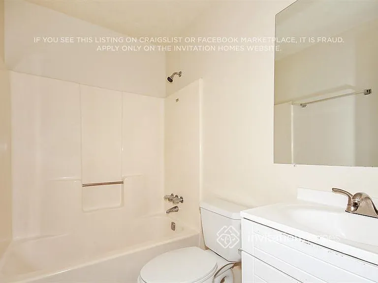 4705 Burns Rd NW — Photo 11