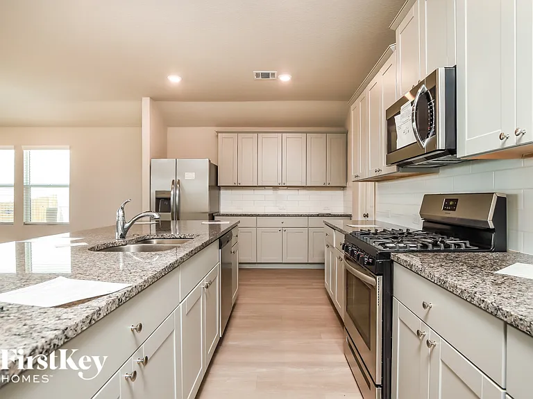 13011 Thyme Way — Photo 8