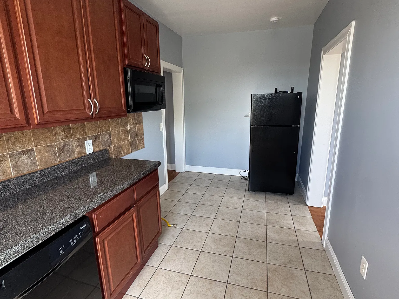 1 bed, $1,725 — Photo 3
