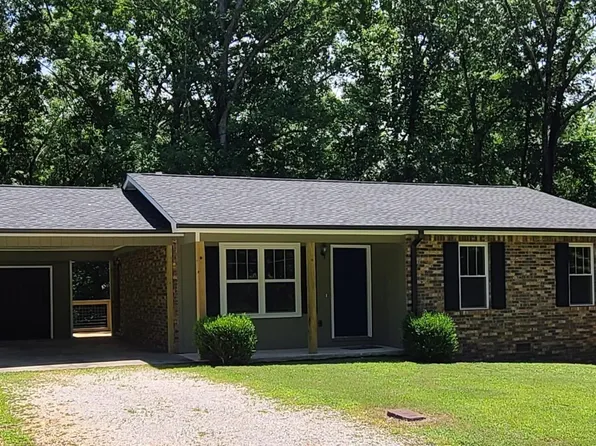(undisclosed Address), Florence, AL 35645