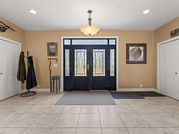3rd image of 28537 E Township Road 334