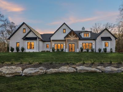 542 Cumberland Hills Dr, Hendersonville, TN, 37075