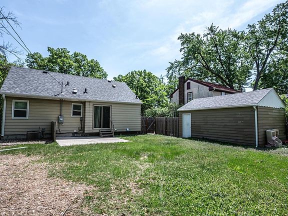 2nd image of 4151 Xenia Ave N