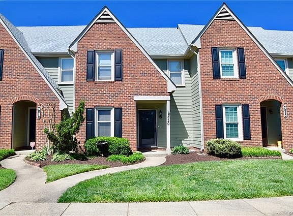 2nd image of 7820 Camolin Ct