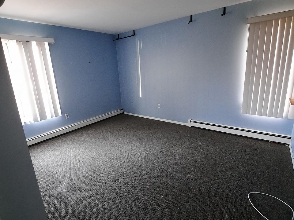 845 Broadway Ave, Holbrook, NY 11741 Zillow