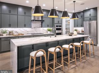 125 Alroy Rd HOMESITE 44, Malvern, PA 19355