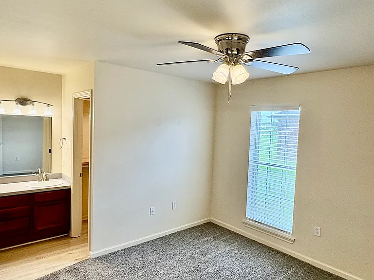 1830 Badt Ave #A — Photo 6
