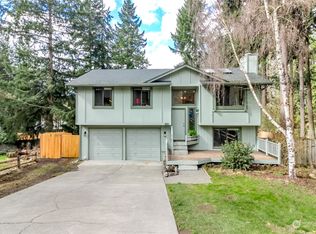 9111 157th St E, Puyallup, WA 98375