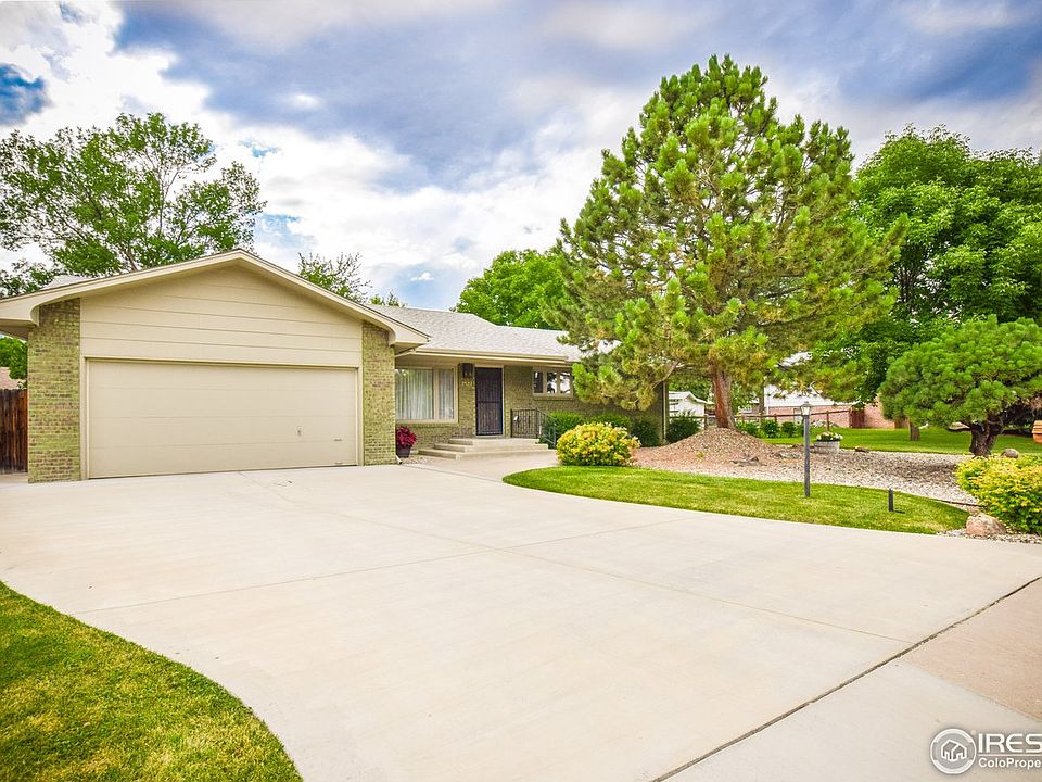 1st image of 2523 Estrella Ave