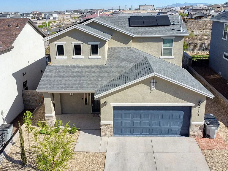 7365 Frostline Pl — Photo 25
