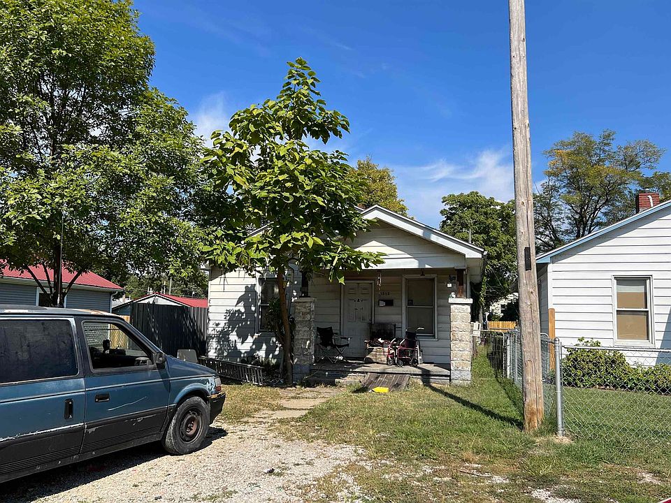 1st image of 1515 Dresden St