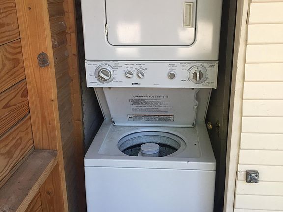 5th image of 603 Barbe St APT 1