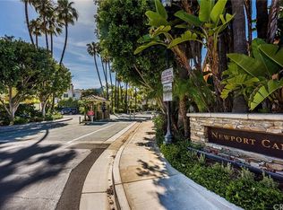 3179 Corte Portofino, Newport Beach, CA 92660