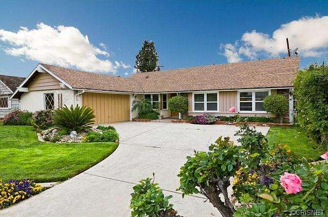 1st image of 6949 Farralone Ave