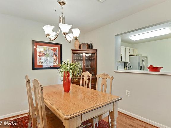 5th image of 15308 Diamond Cove Ter APT L