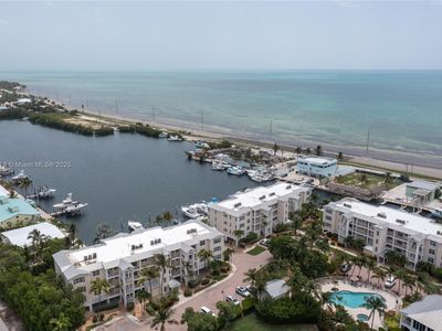 101 Gulfview Dr APT 202, Lower Matecumbe Key, FL, 33036