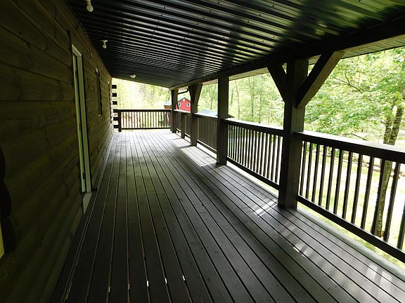 3rd image of 2536 Taylor School Rd