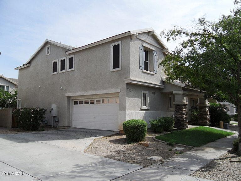 1st image of 4132 E Orchid Ln