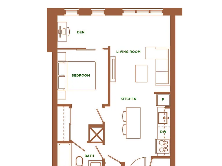 6570 Glen Erin Dr — Photo 45