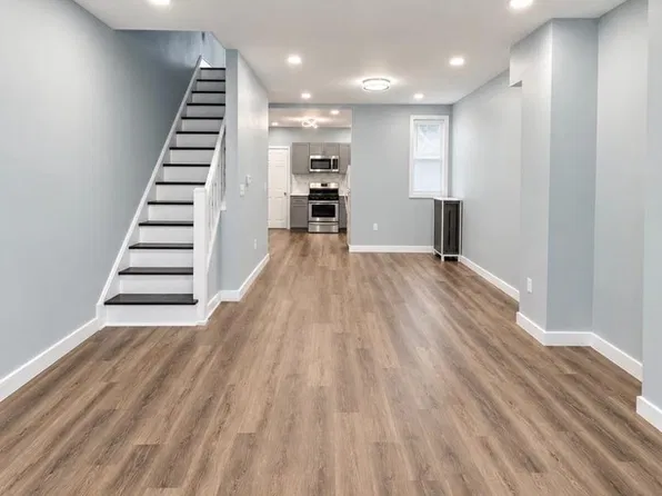3920 N Franklin St, Philadelphia, PA 19140