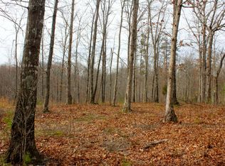 Basin Rd, Jamestown, TN 38556