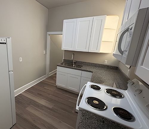 5th image of 309 North St #1