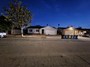 39551 Eric St, Fremont, CA 94538