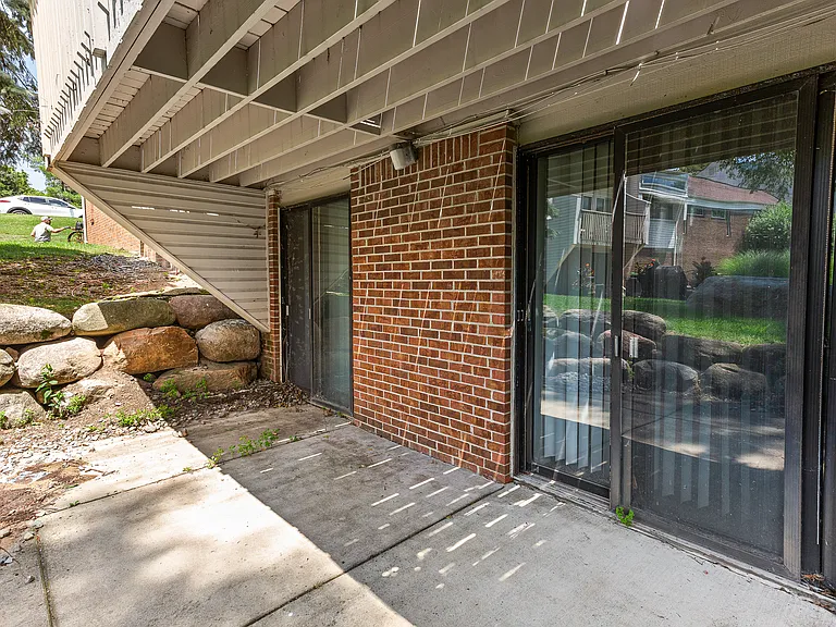 5317 Fairway Ln — Photo 43