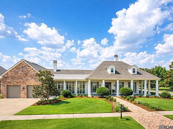 2nd image of 3122 Grand Way Ave