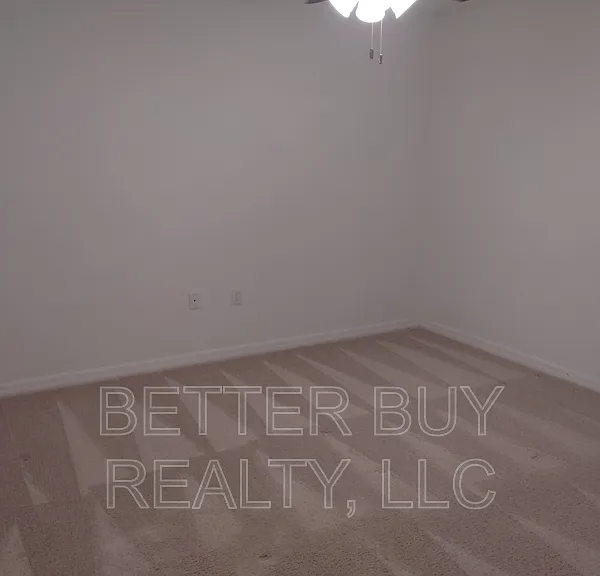 16 Kalendar Ct — Photo 19