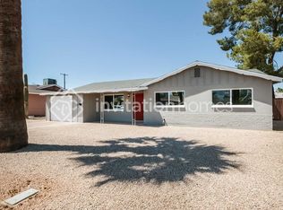 7302 E Fillmore St, Scottsdale, AZ 85257