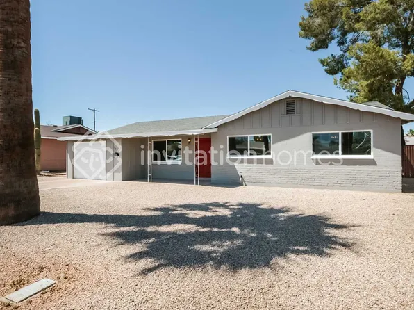 7302 E Fillmore St, Scottsdale, AZ 85257