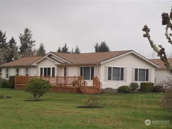 4204 144th Lane, Long Beach, WA 98631