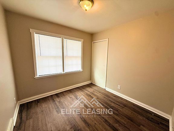 3rd image of 512 SW 14th St
