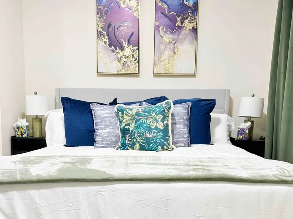 808 W Iowa St, Evansville, IN