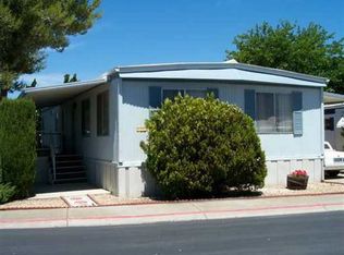 5166 Sunrise Dr UNIT 129, Livermore, CA 94551