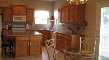 3rd image of 20916 E 50th Street Ct