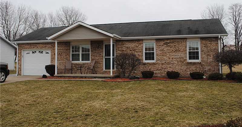 1st image of 738 Barbara Dr