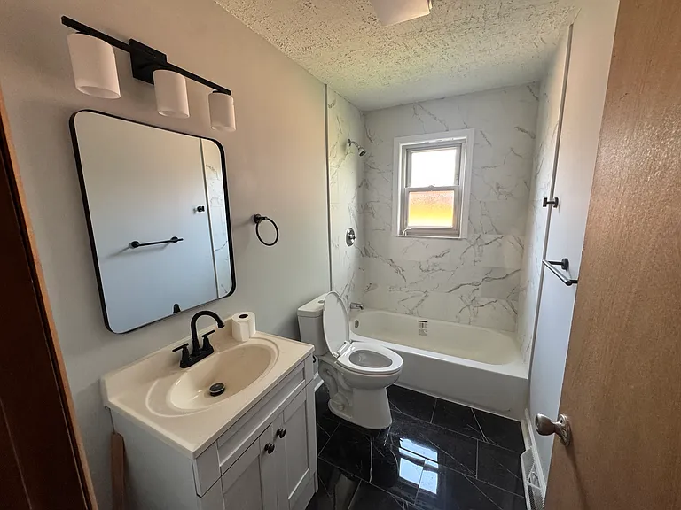 1287 Fowler Dr — Photo 7