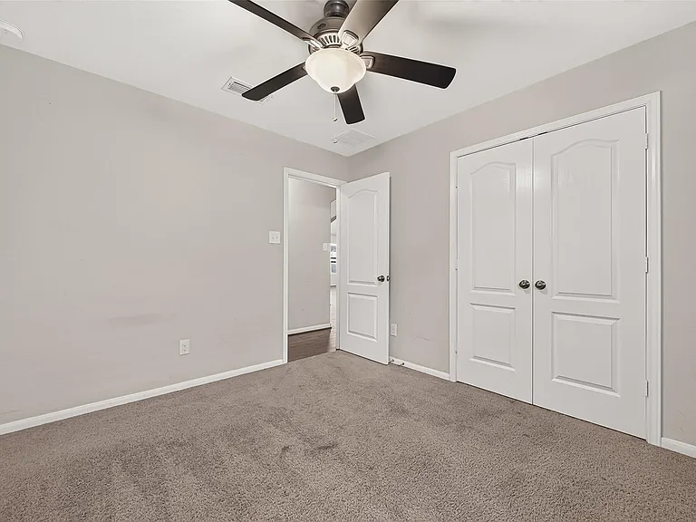 26602 Yukon Straight Dr — Photo 32