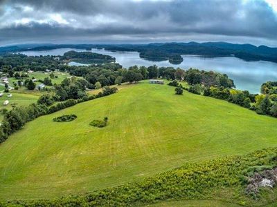 0 Twin Church Rd, Bean Station, TN, 37708