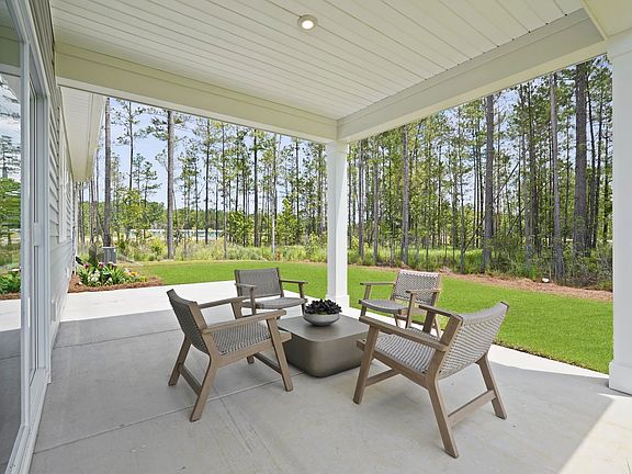 4th image of 840 Birch Garden Dr. Lot 150 QUENTIN C