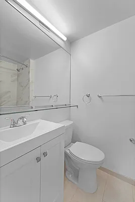 Rented by Tourma Realty LLC | media 11