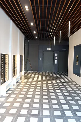 Rented by Rennit Inc. | media 17