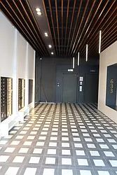 Rented by Rennit Inc.