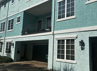 129 11th Ave N APT C, Jacksonville Beach, FL 32250