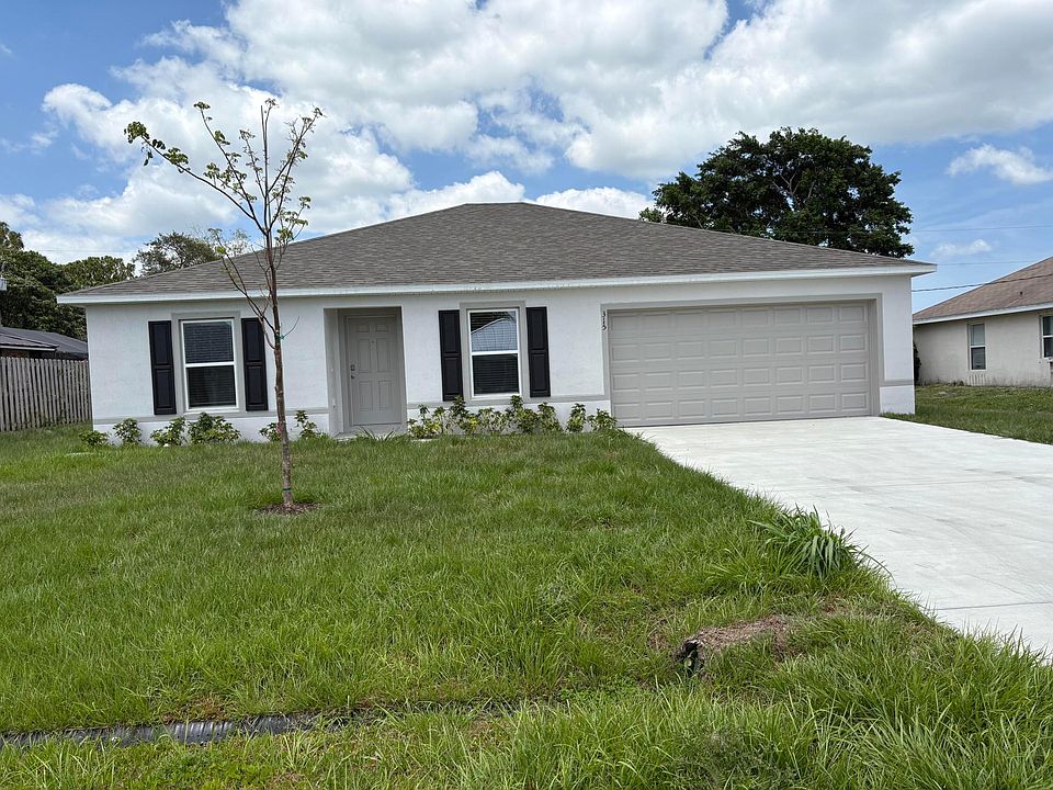 1st image of 315 NE Granduer Avenue